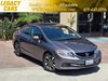 2015 Honda Civic Sedan EX