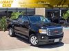 2018 GMC Canyon 4WD SLE