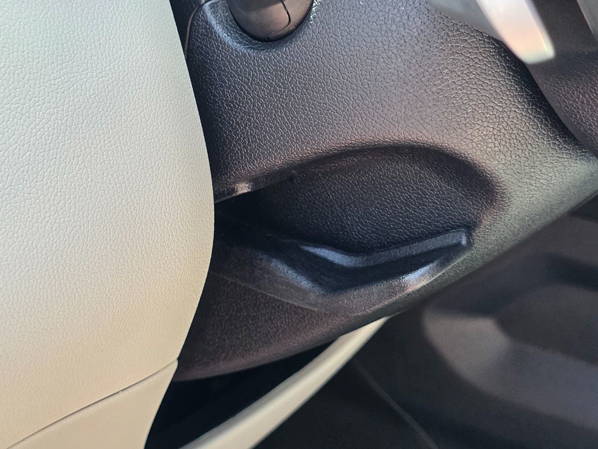 2022 Kia Sorento S Hybrid - Photo 51