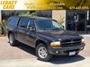 2004 Dodge Dakota Sport