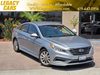 2015 Hyundai Sonata 2.4L Sport