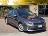 2018 Kia Optima S