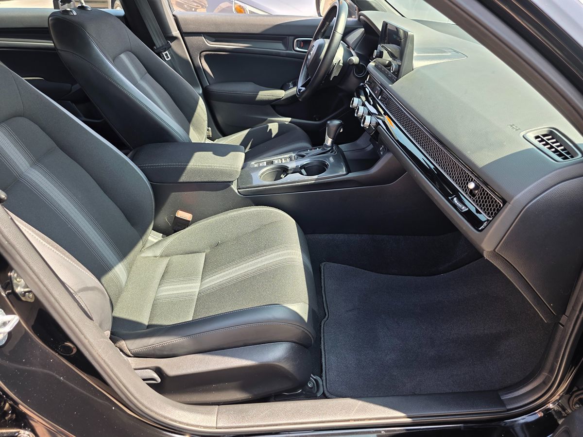 Image #15