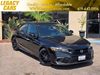 2022 Honda Civic Sedan Sport