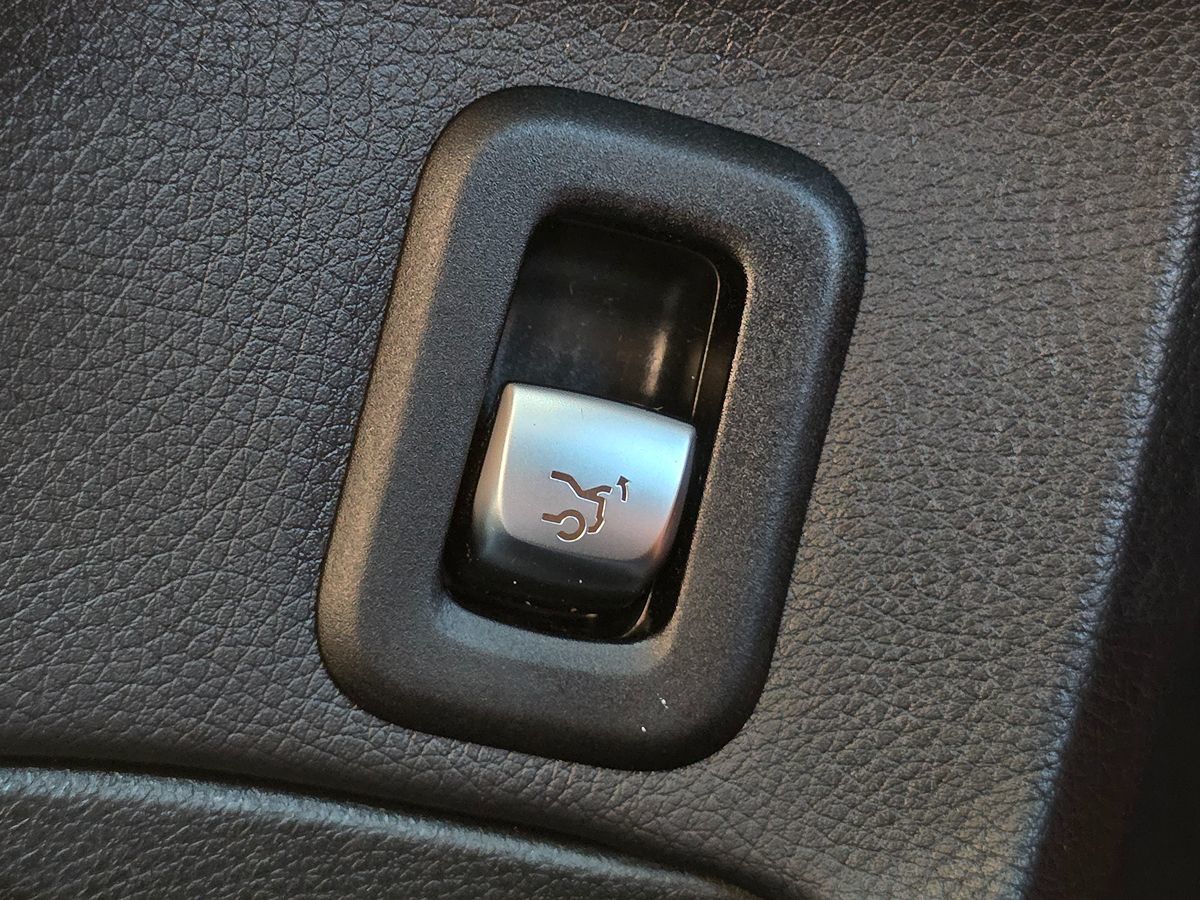 Image #28