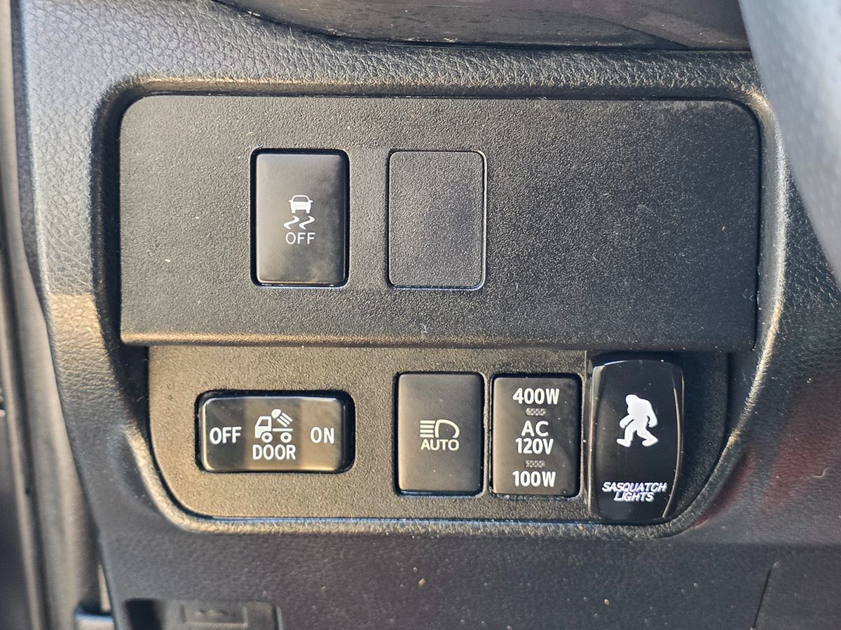 Image #52