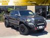 2020 Toyota Tacoma 4WD TRD Off Road