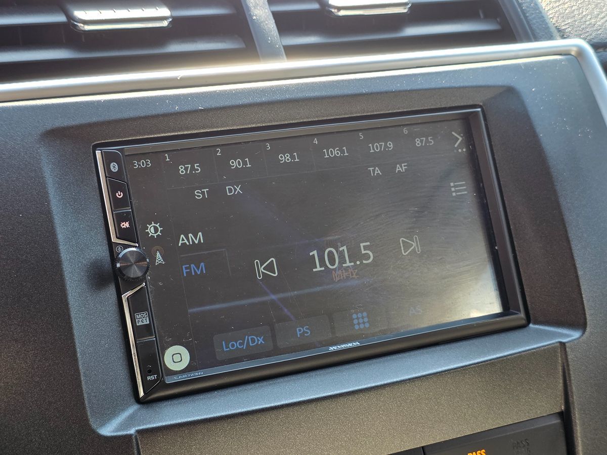 Image #35