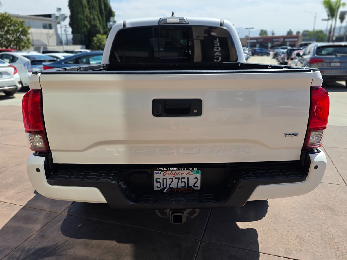 Image #11