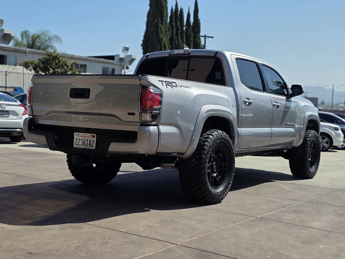 Image #11