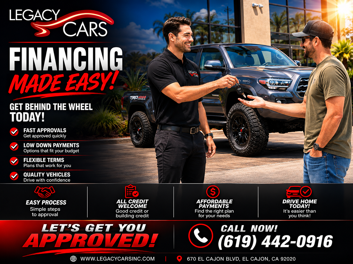 Image #12