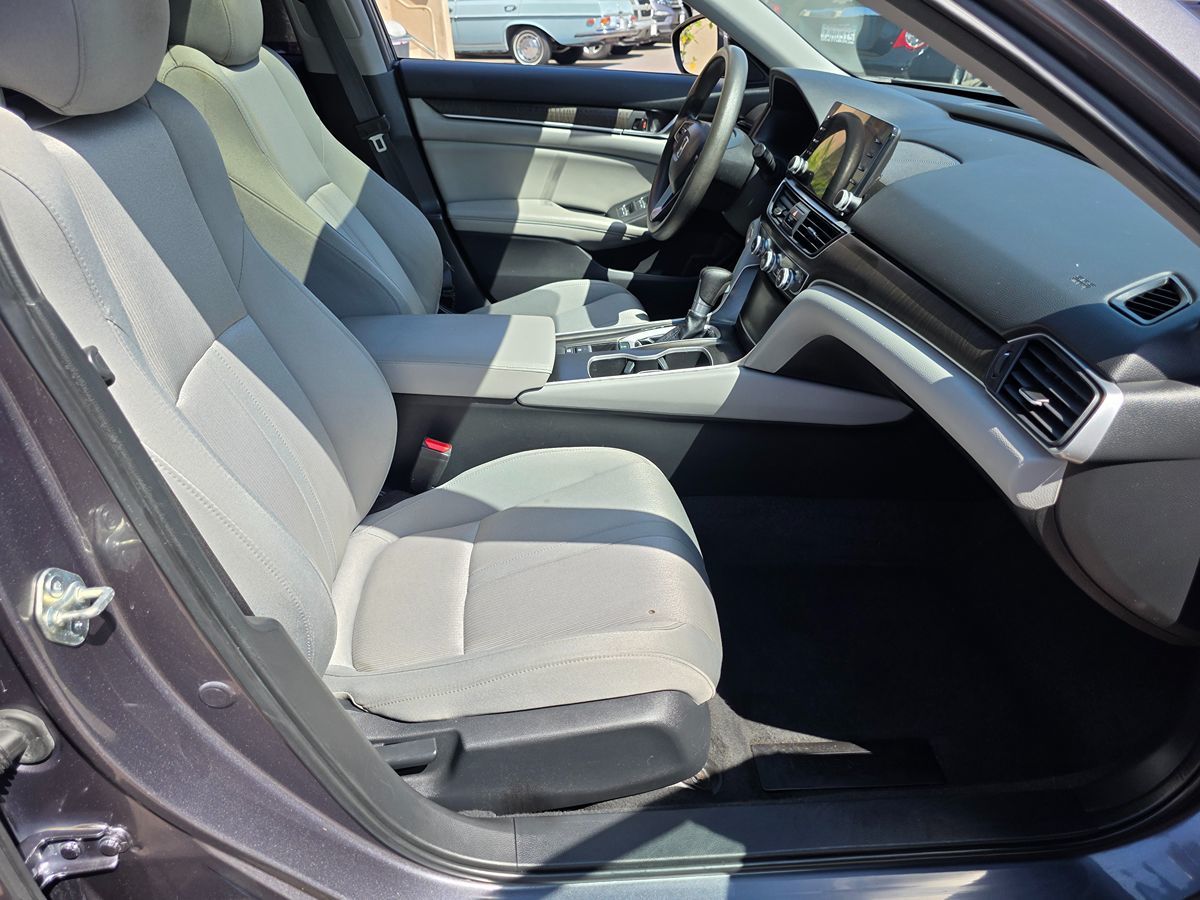 Image #15