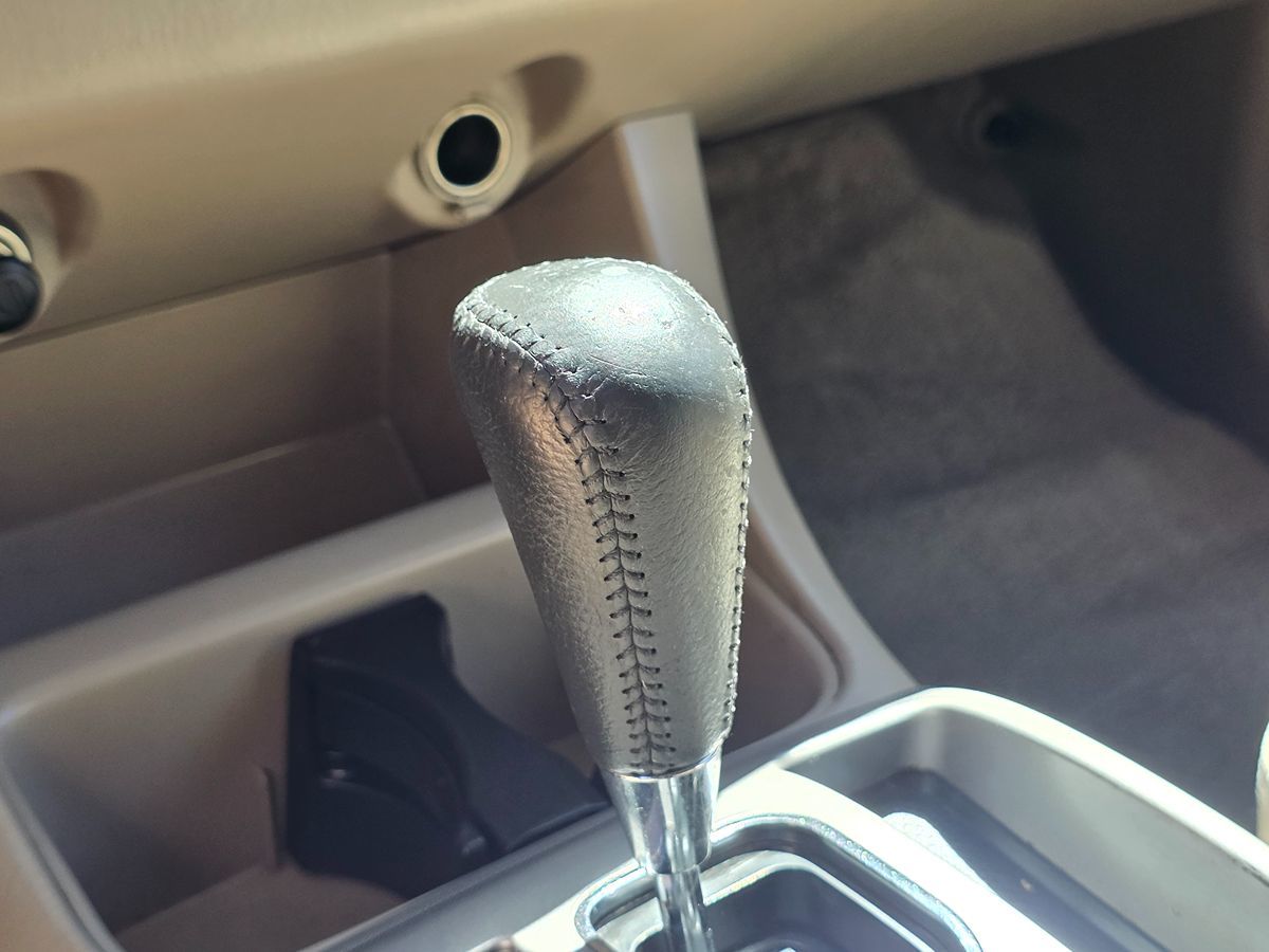 Toyota Tacoma photo 37