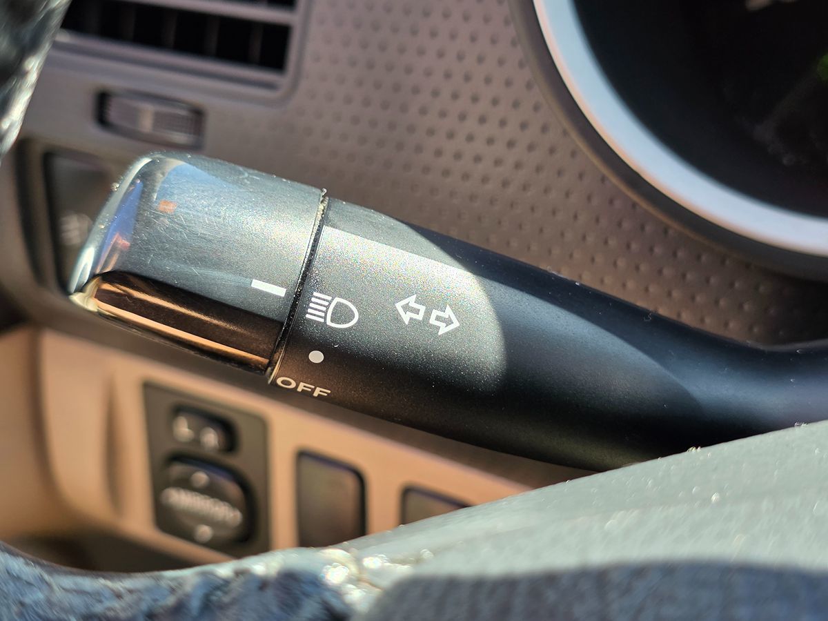Toyota Tacoma photo 39