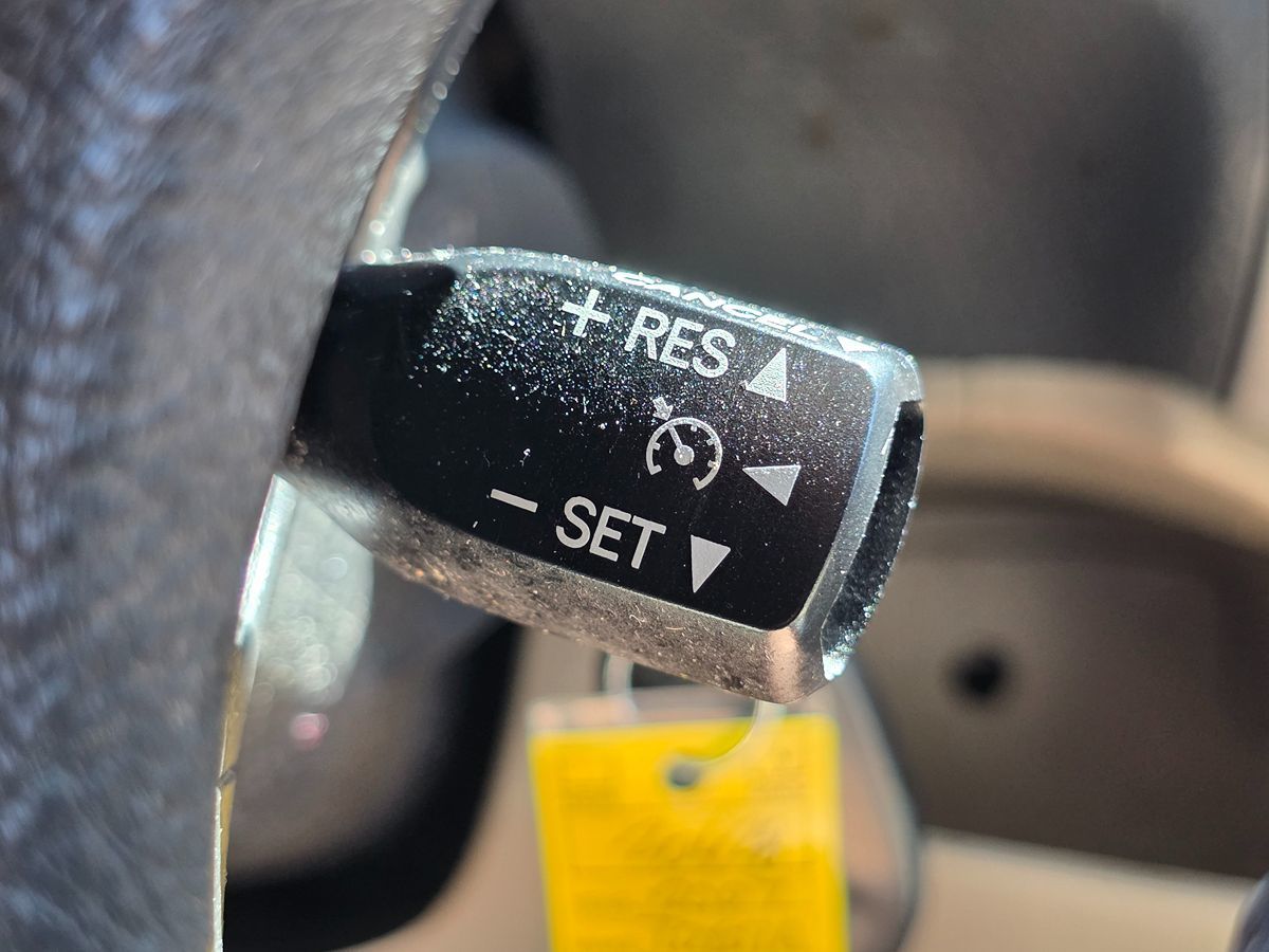Toyota Tacoma photo 41