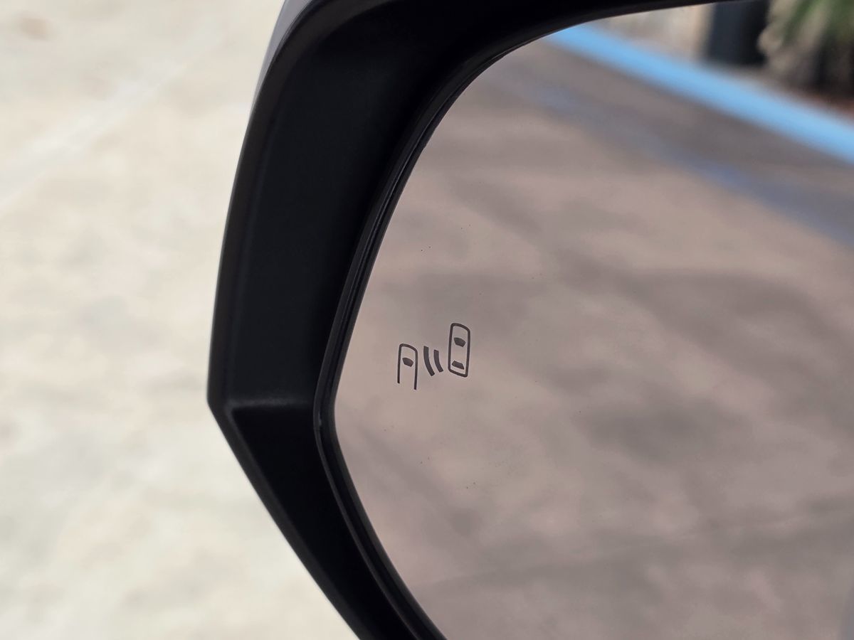 Image #30