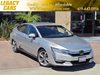 2018 Honda Clarity Plug-In Hybrid Touring