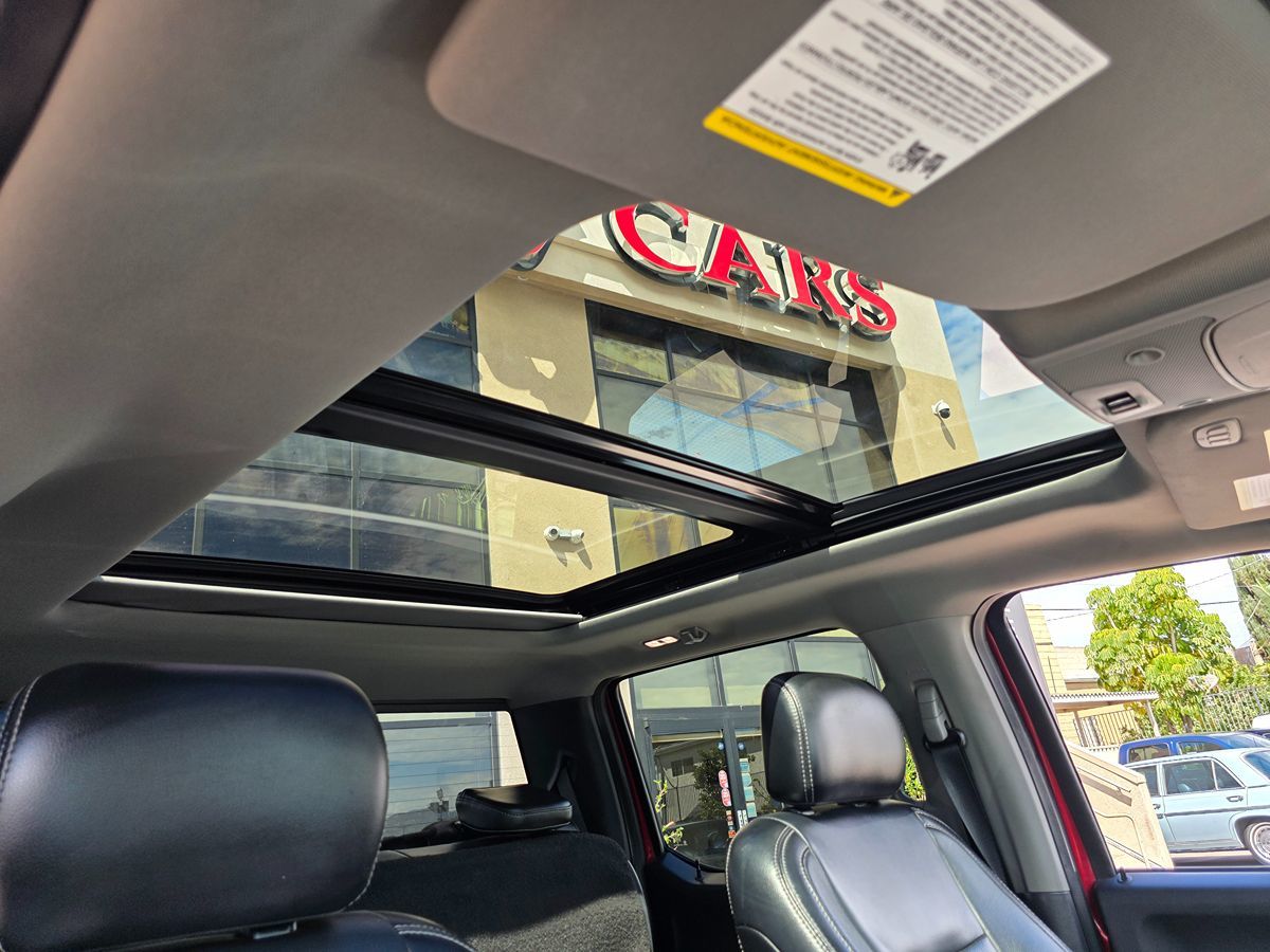 Ford F-150 photo 18