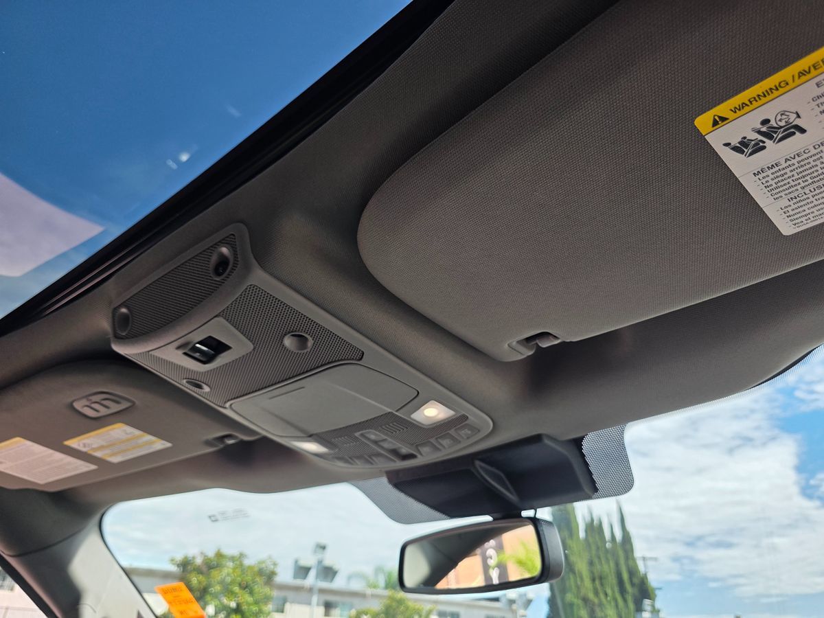 Ford F-150 photo 19