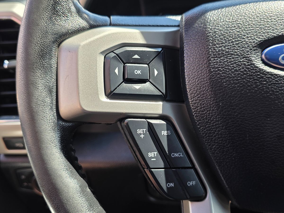 Ford F-150 photo 34