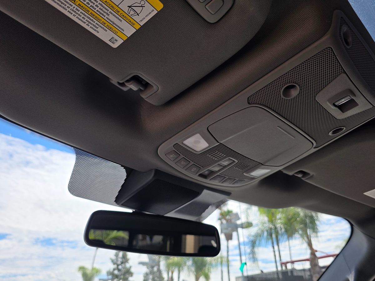 Ford F-150 photo 40