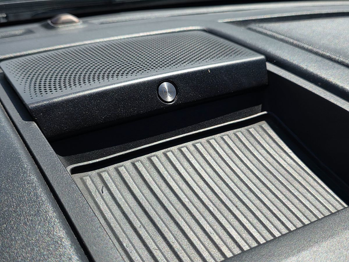 Ford F-150 photo 42