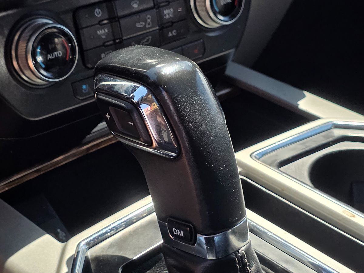 Ford F-150 photo 50