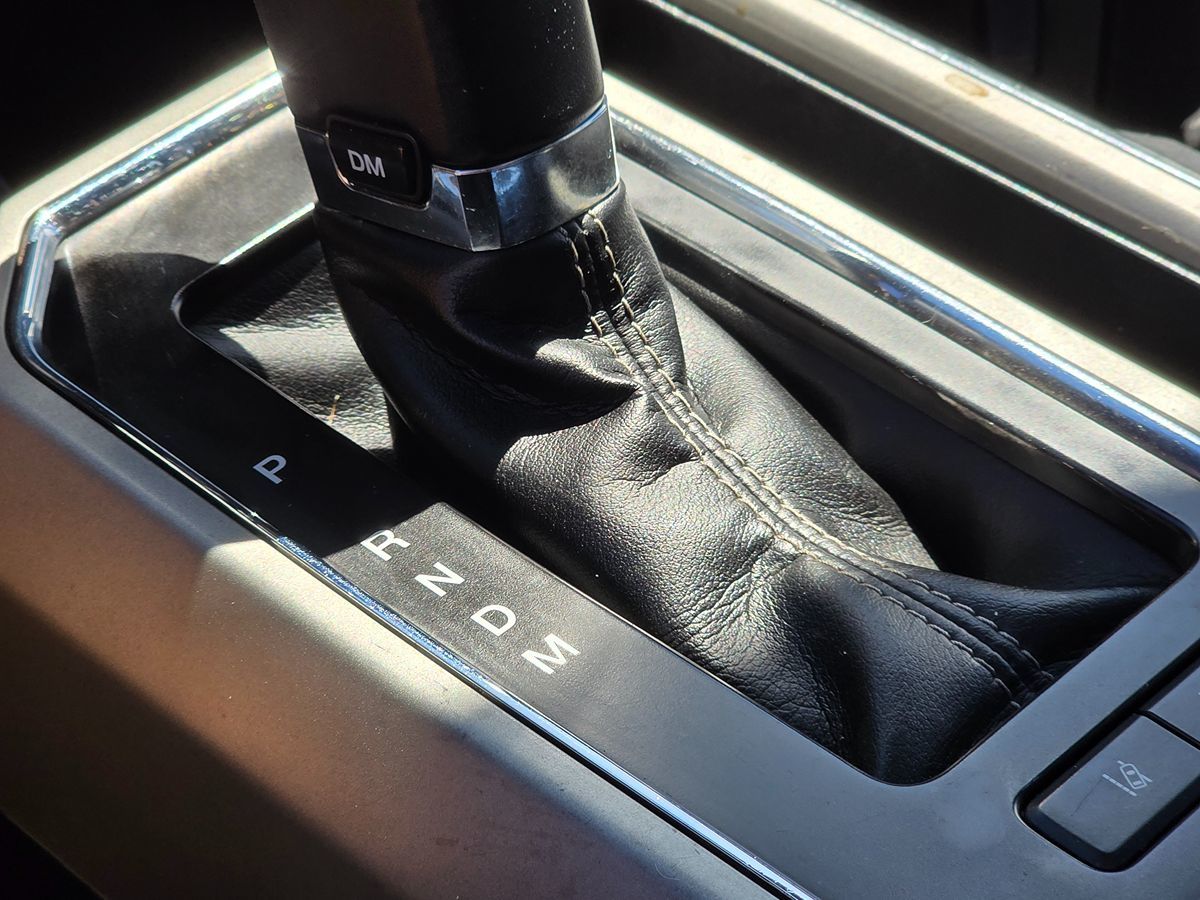 Ford F-150 photo 51