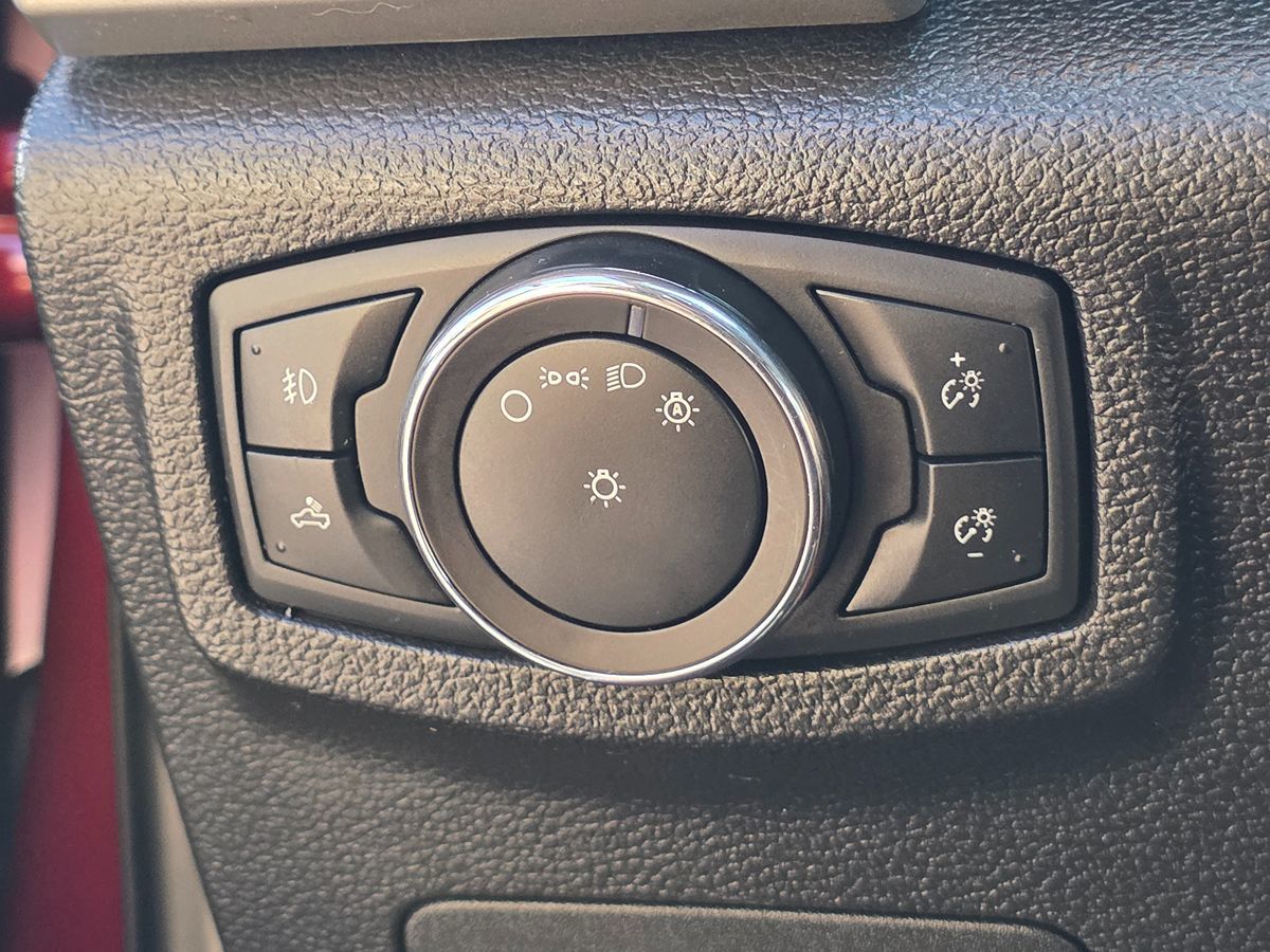 Ford F-150 photo 57