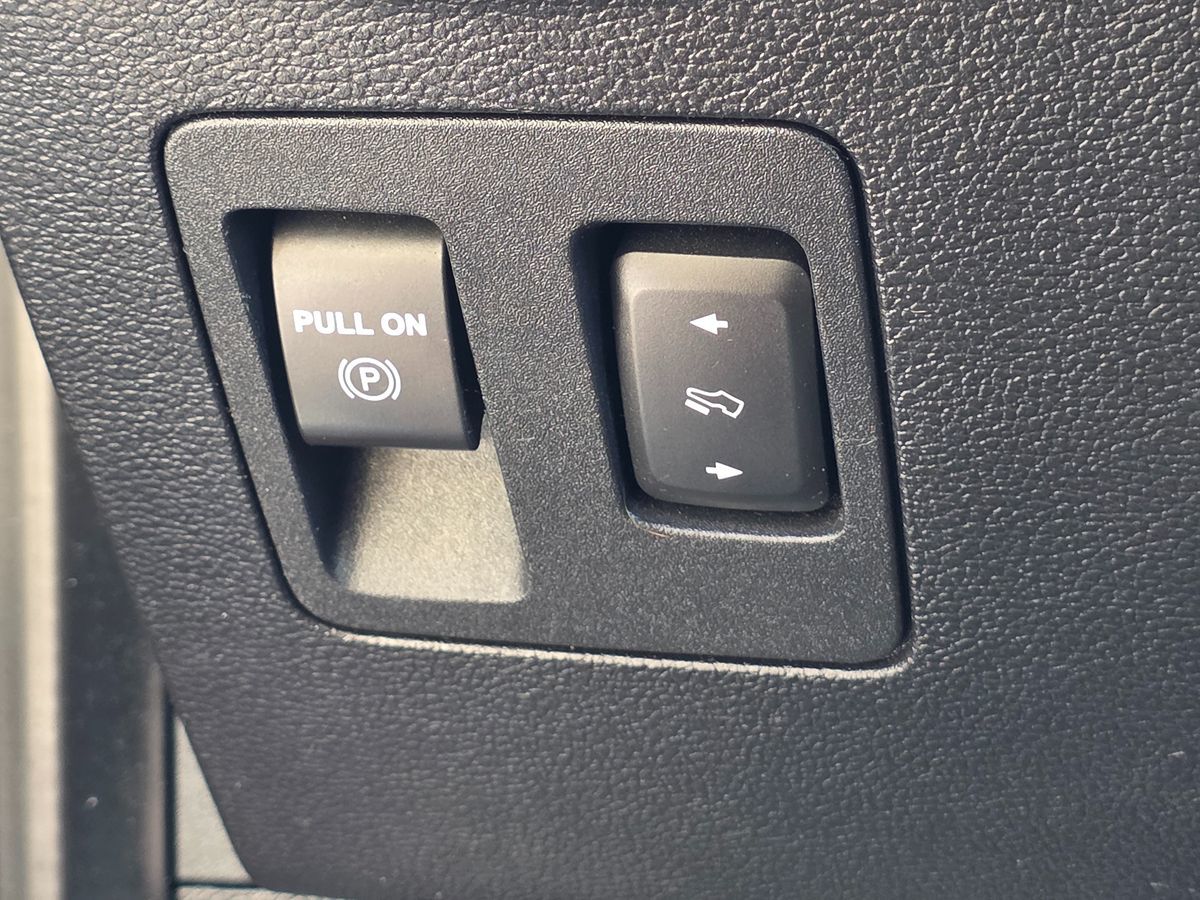 Ford F-150 photo 58