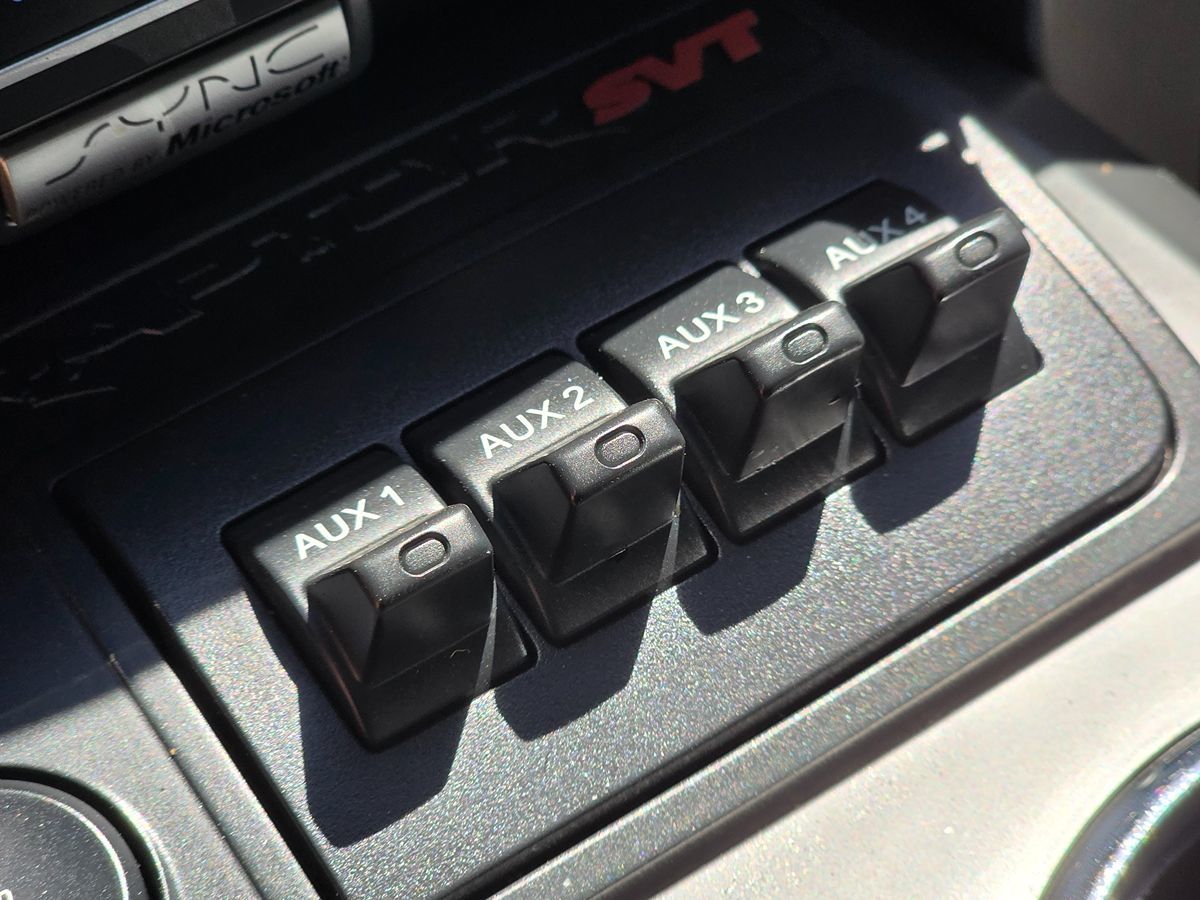Image #55