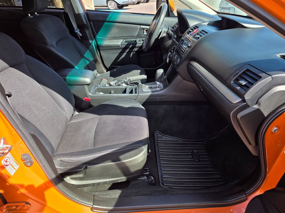 Image #16