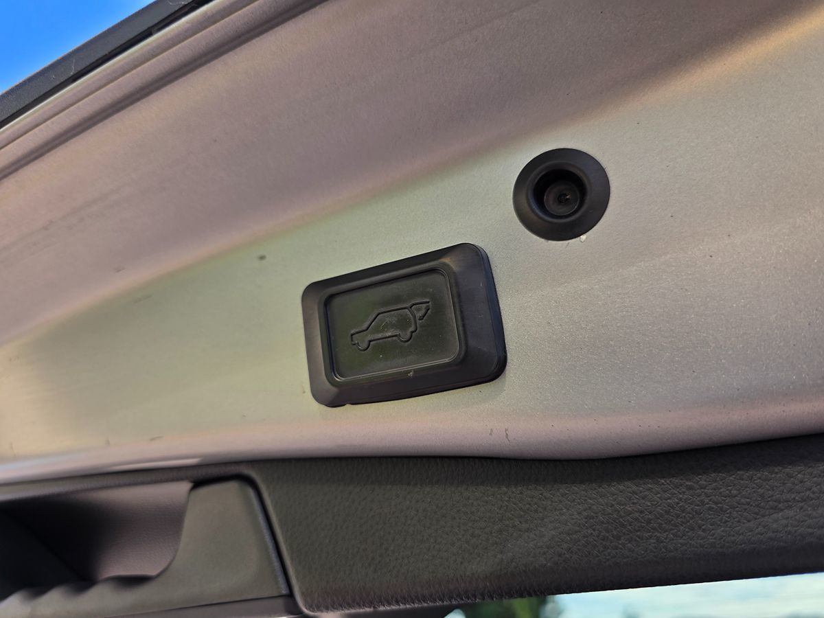Toyota RAV4 photo 21