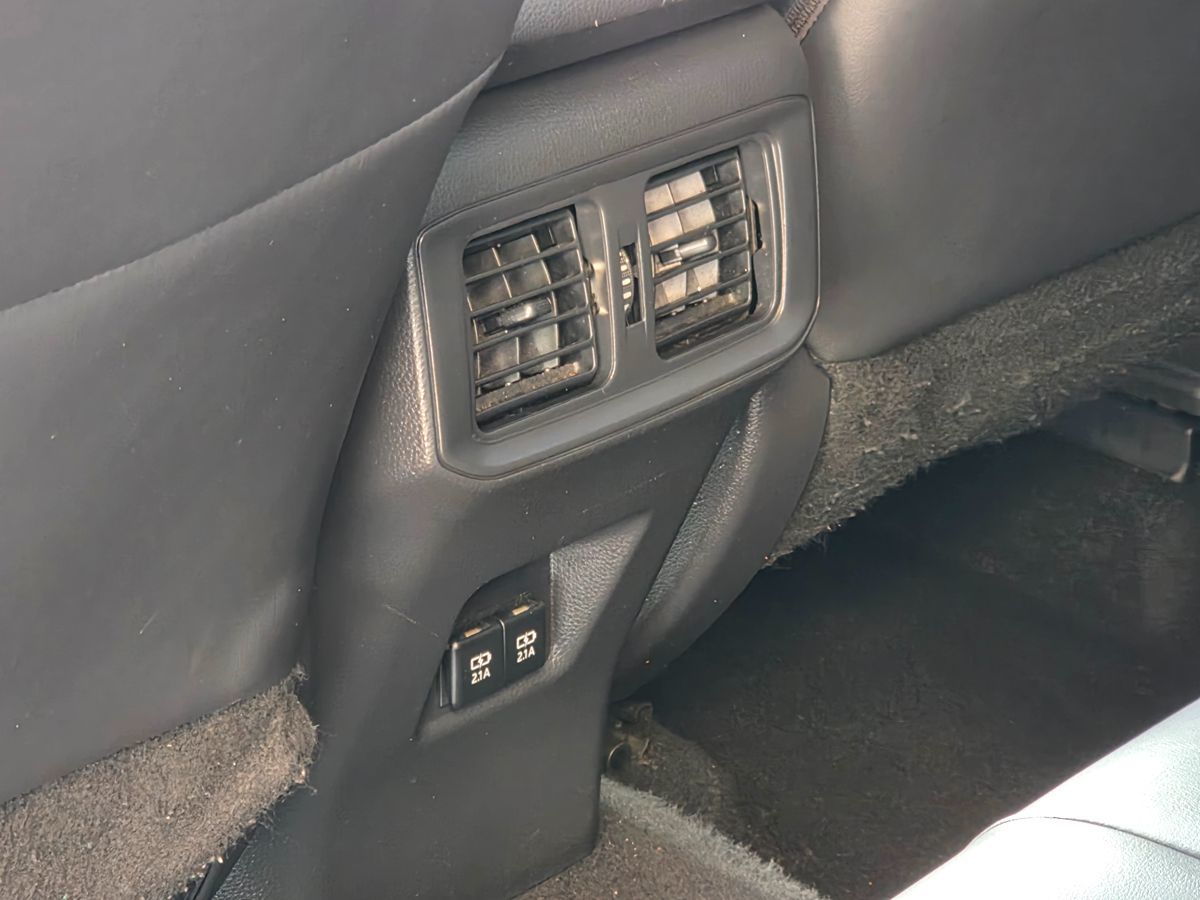 Toyota RAV4 photo 28