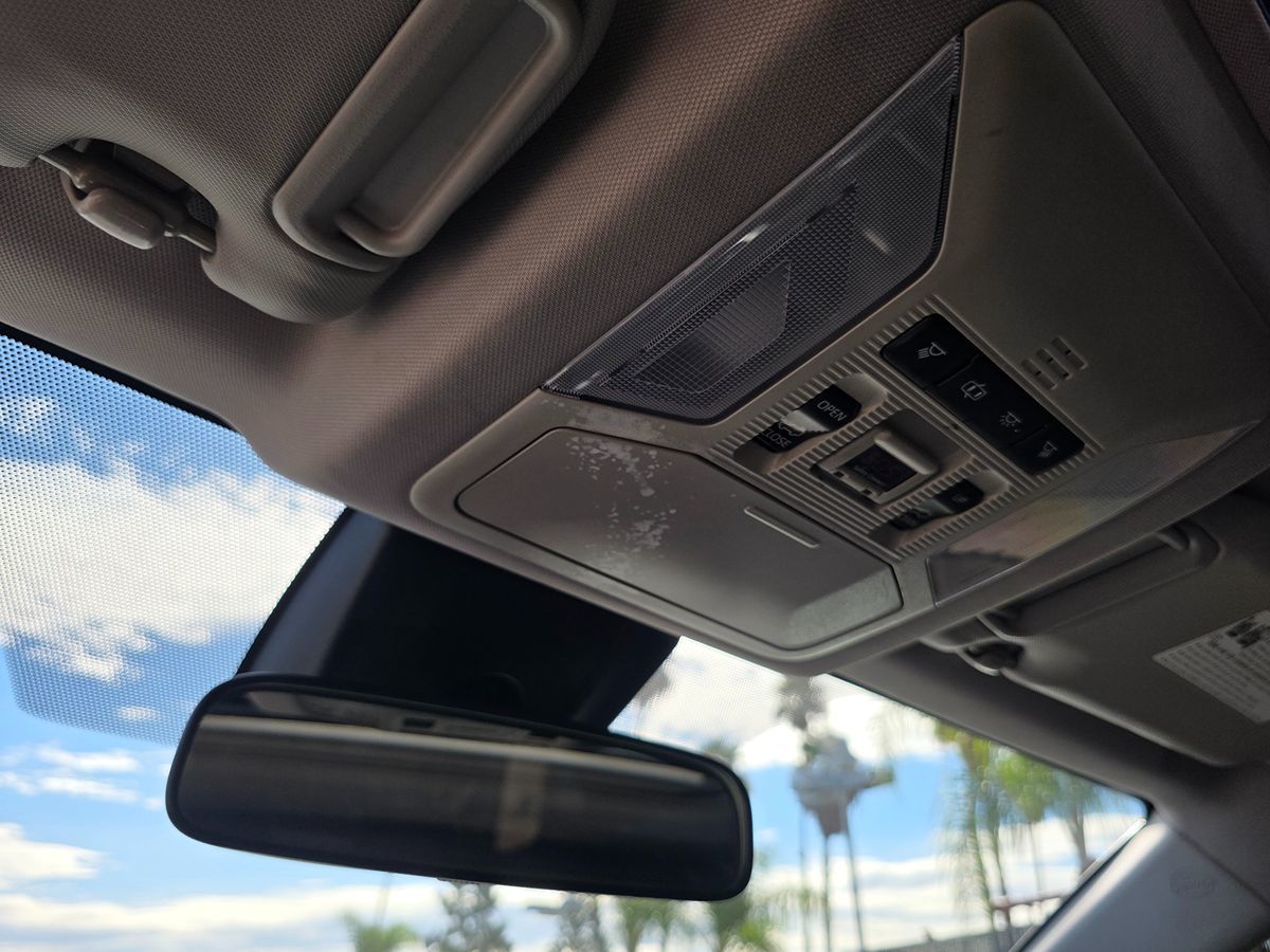 Toyota RAV4 photo 41