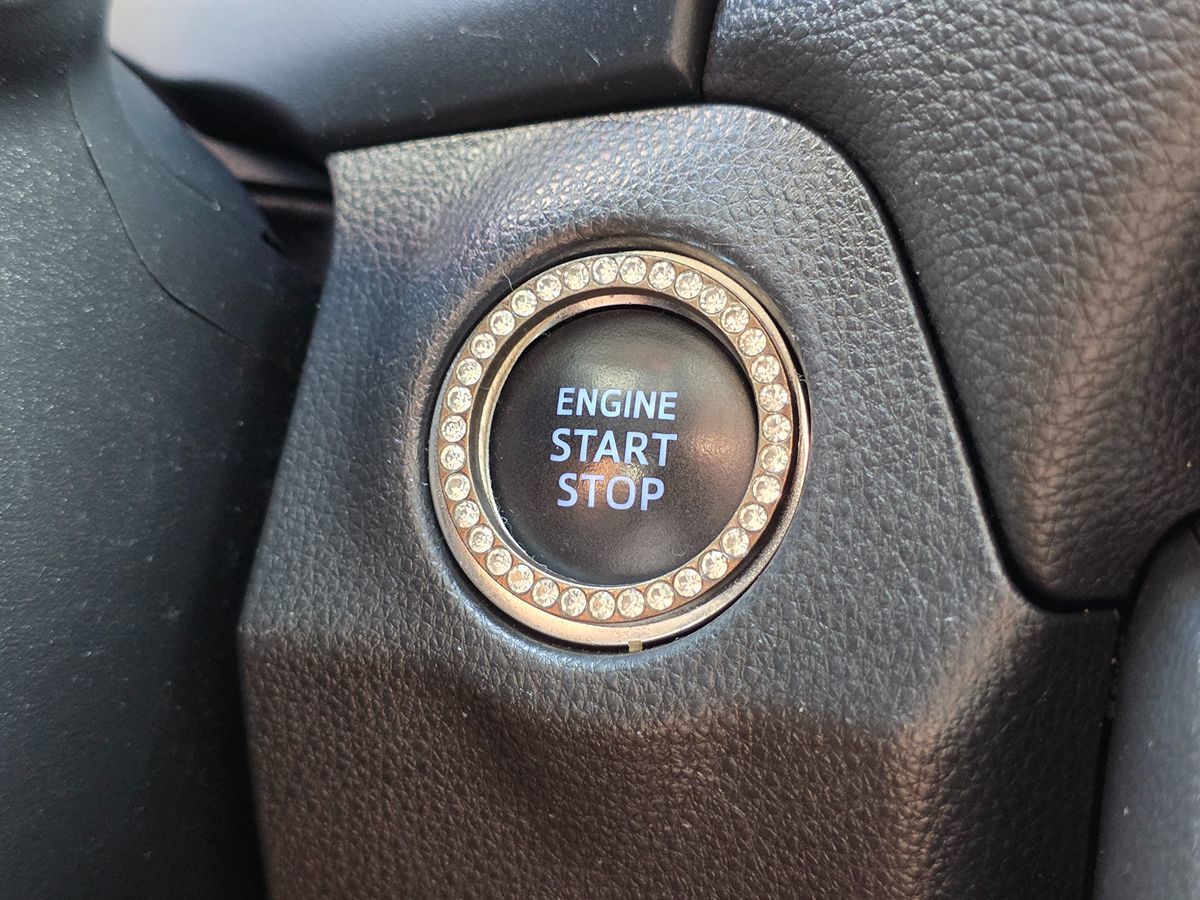 Toyota RAV4 photo 49