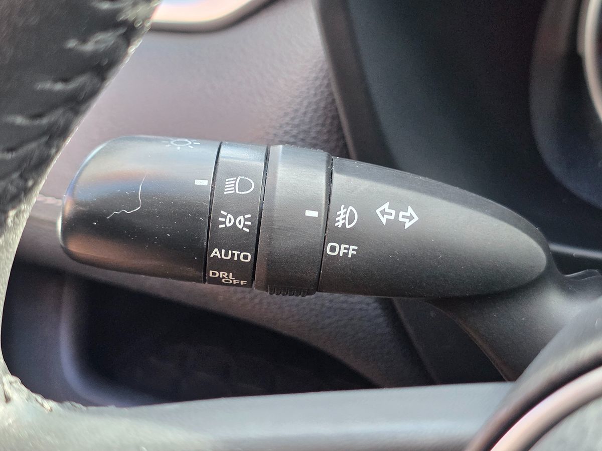 Toyota RAV4 photo 50