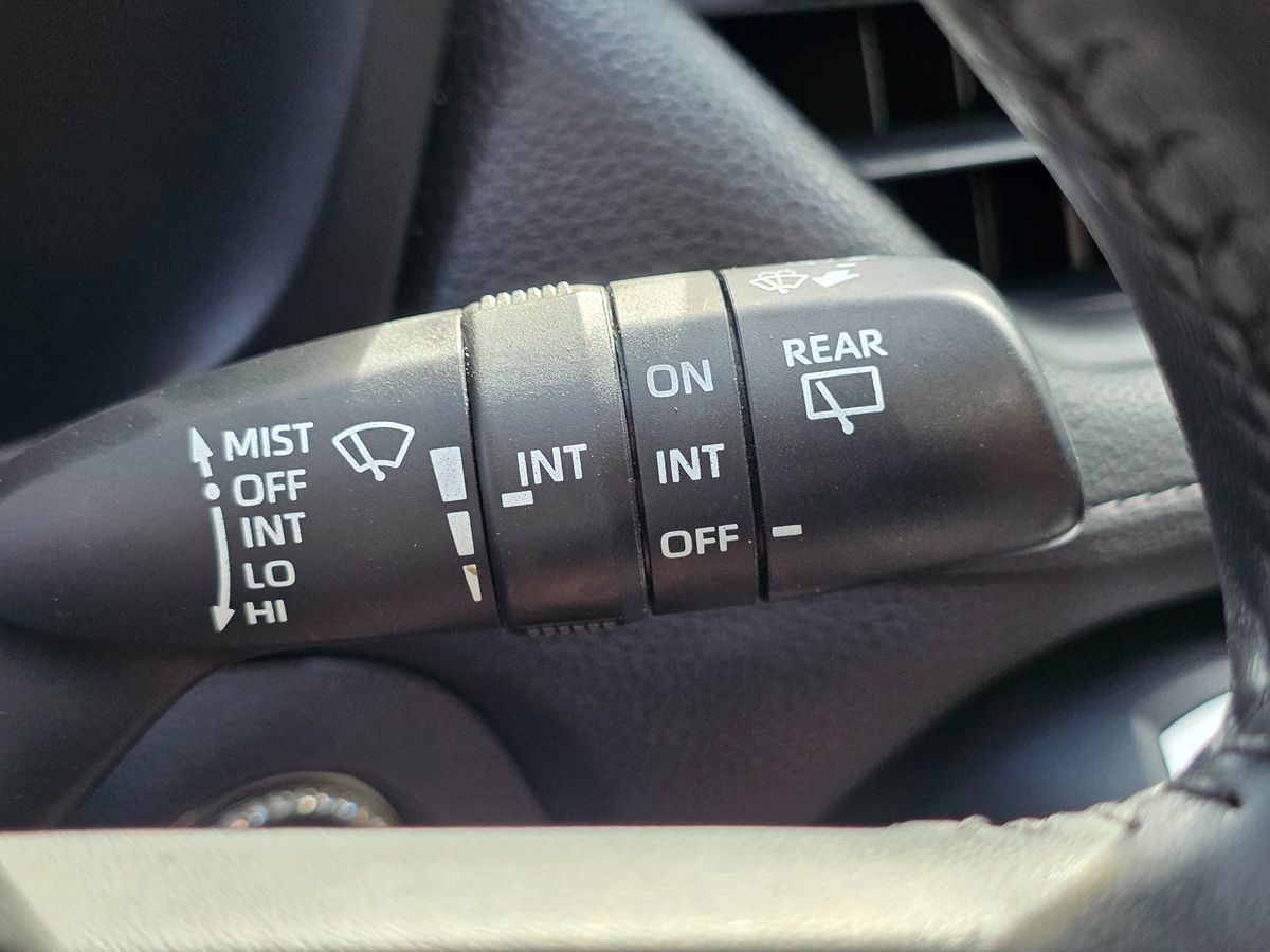 Toyota RAV4 photo 51