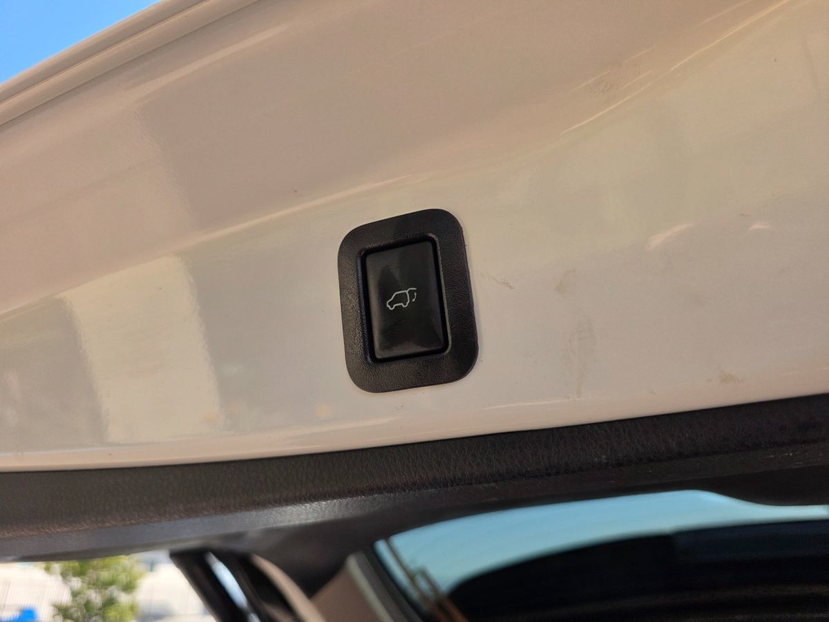 Toyota Highlander photo 21