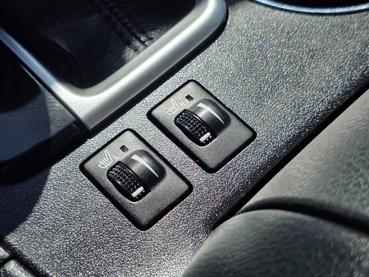 Toyota Highlander photo 48