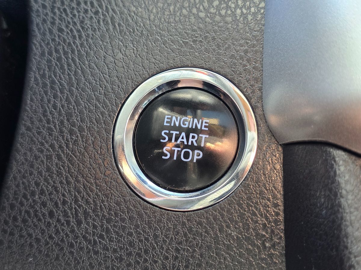 Toyota Highlander photo 49