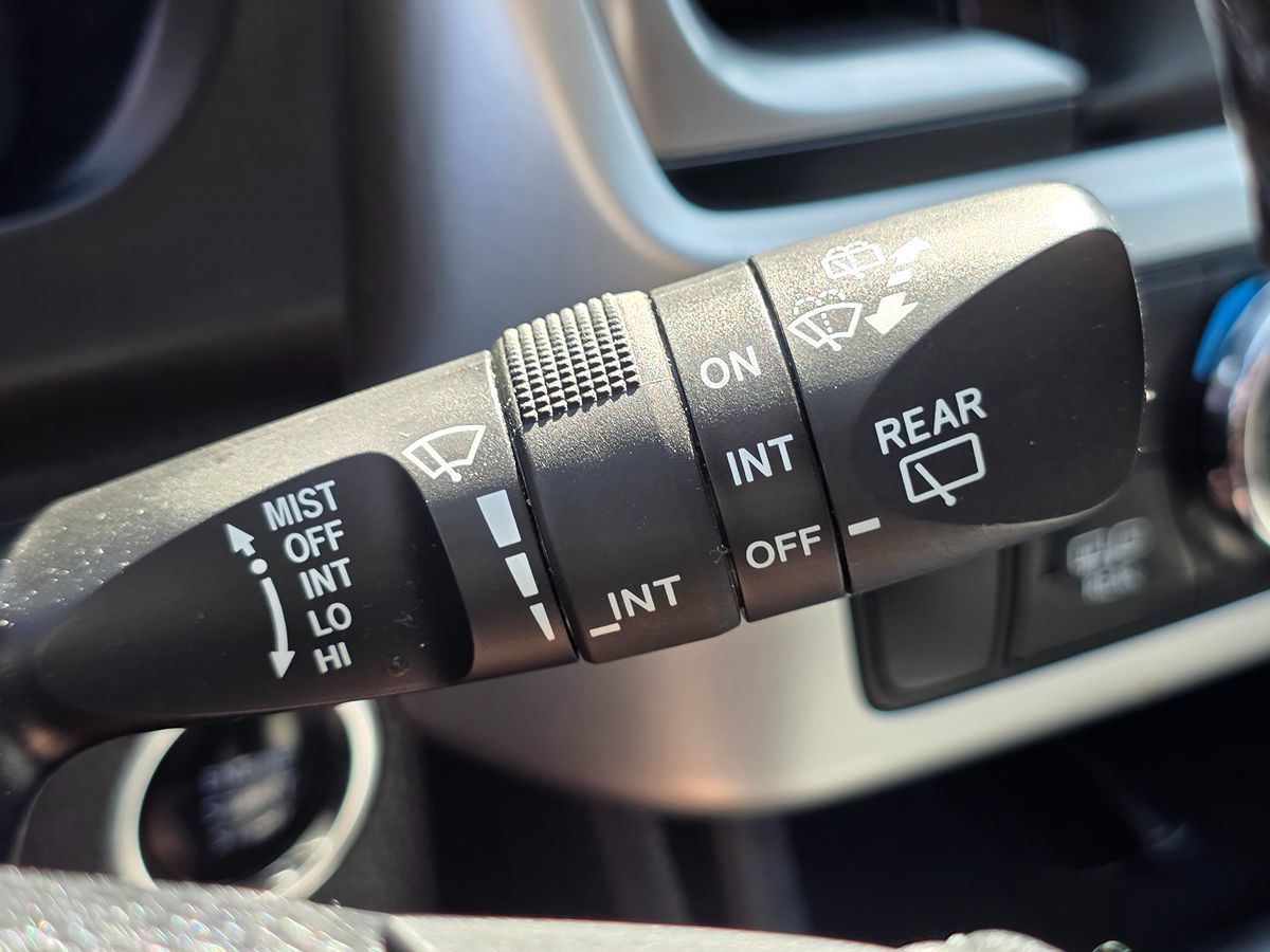 Toyota Highlander photo 51