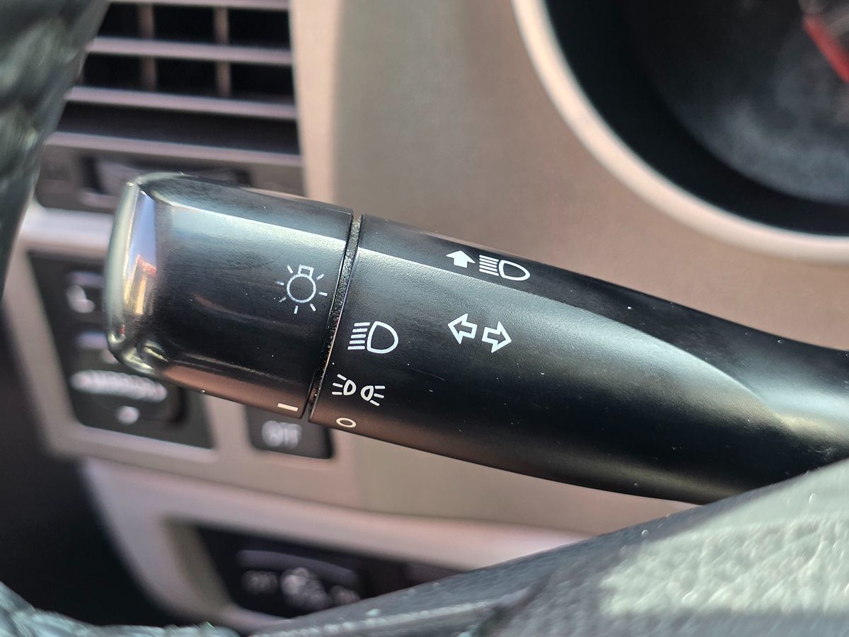 Toyota Tundra photo 48