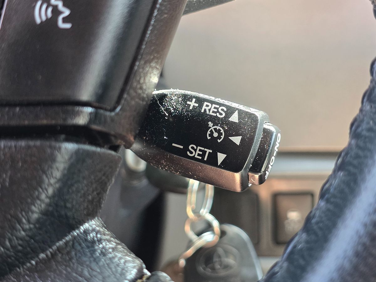 Toyota Tundra photo 50
