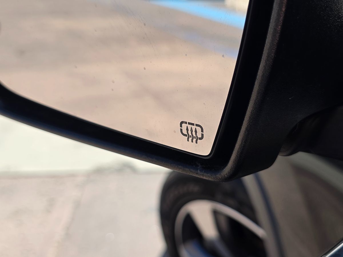 Jeep Cherokee photo 31