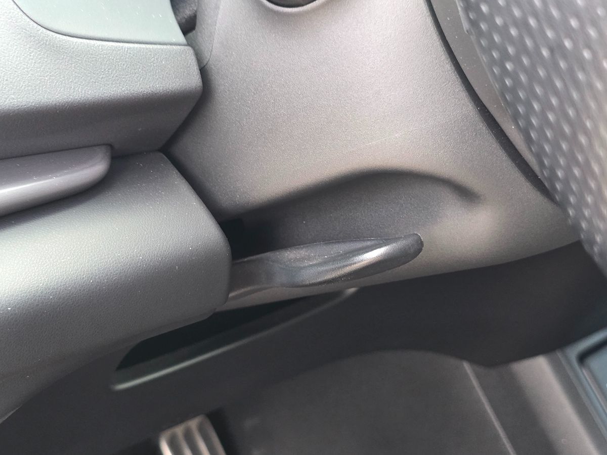 Acura RDX photo 54