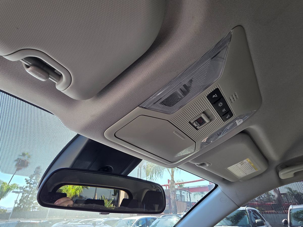 Toyota RAV4 photo 41