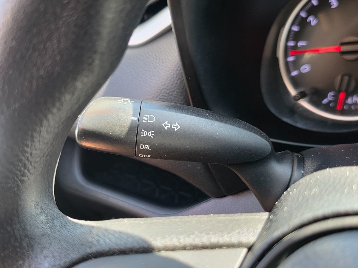 Toyota RAV4 photo 48