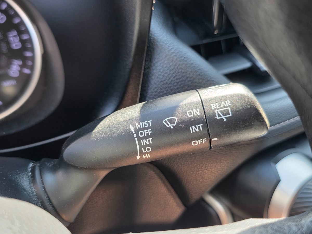 Toyota RAV4 photo 49