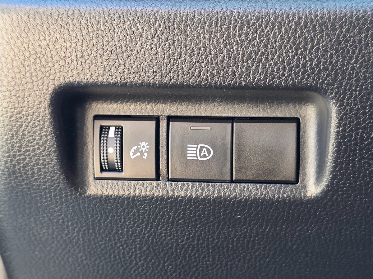 Toyota RAV4 photo 50